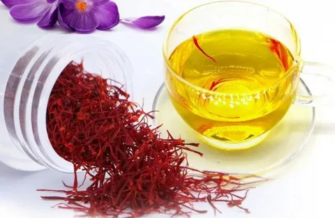 قیمت خرید زعفران بسته بندی + فروش ویژه